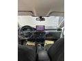 Sahibinden Ford Focus 1.5 TDCi Trend X 2019 Model 