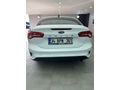 Sahibinden Ford Focus 1.5 TDCi Trend X 2019 Model 