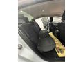 Sahibinden Ford Focus 1.5 TDCi Trend X 2019 Model 