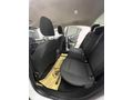 Sahibinden Ford Focus 1.5 TDCi Trend X 2019 Model 