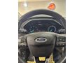 Sahibinden Ford Focus 1.5 TDCi Trend X 2019 Model 