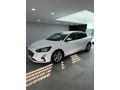 Sahibinden Ford Focus 1.5 TDCi Trend X 2019 Model 