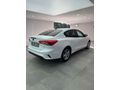 Sahibinden Ford Focus 1.5 TDCi Trend X 2019 Model 