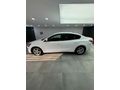 Sahibinden Ford Focus 1.5 TDCi Trend X 2019 Model 