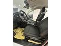Sahibinden Ford Focus 1.5 TDCi Trend X 2019 Model 