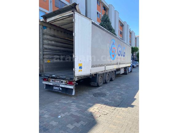 Sahibinden  takım halinde 