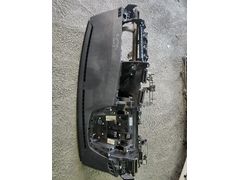 OPEL COMBO E 2022 ÇIKMA ORİJİNAL TORPİDO AİRBAG SET 05435439694 
