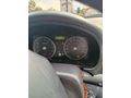 Sahibinden Hyundai Accent Era 1.4 Team 2009 Model