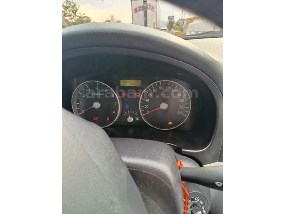 Sahibinden Hyundai Accent Era 1.4 Team 2009 Model