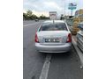 Sahibinden Hyundai Accent Era 1.4 Team 2009 Model