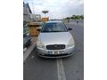 Sahibinden Hyundai Accent Era 1.4 Team 2009 Model