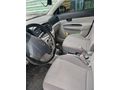 Sahibinden Hyundai Accent Era 1.4 Team 2009 Model