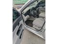 Sahibinden Hyundai Accent Era 1.4 Team 2009 Model