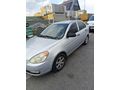Sahibinden Hyundai Accent Era 1.4 Team 2009 Model