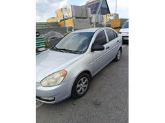 Sahibinden Hyundai Accent Era 1.4 Team 2009 Model