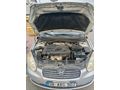 Sahibinden Hyundai Accent Era 1.4 Team 2009 Model