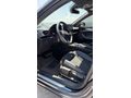 BOL EKSTRALI Formentor 1.5 TSI 2023 Model 