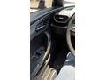 BOL EKSTRALI Formentor 1.5 TSI 2023 Model 