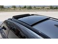 BOL EKSTRALI Formentor 1.5 TSI 2023 Model 
