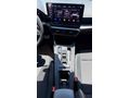 BOL EKSTRALI Formentor 1.5 TSI 2023 Model 