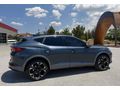BOL EKSTRALI Formentor 1.5 TSI 2023 Model 