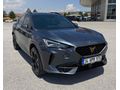BOL EKSTRALI Formentor 1.5 TSI 2023 Model 
