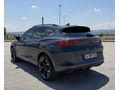 BOL EKSTRALI Formentor 1.5 TSI 2023 Model 