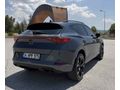 BOL EKSTRALI Formentor 1.5 TSI 2023 Model 