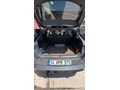 BOL EKSTRALI Formentor 1.5 TSI 2023 Model 