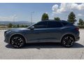 BOL EKSTRALI Formentor 1.5 TSI 2023 Model 