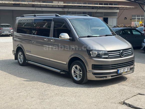 İstanbula  opsiyonlandı……
