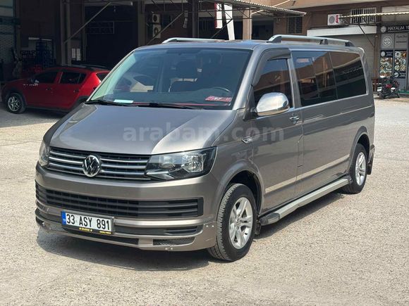 İstanbula  opsiyonlandı……
