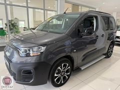 FİAT POYRAZ'DAN %0,69 FAİZLE 2024 DOBLO COMBİ PREMİO PLUS 1.5HDI