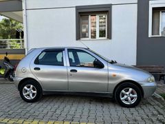 Sahibinden Fiat Palio 1.2 S 2001 Model 