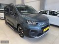 2025 DOBLO PREMİO PLUS 7500 KM HATSIZ K.KARTINA 12 TAKSİT