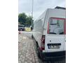 Sahibinden Renault Master 2.3 dCi 11 m3 2011 Model İstanbul