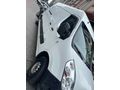 Sahibinden Renault Master 2.3 dCi 11 m3 2011 Model İstanbul
