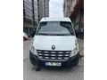 Sahibinden Renault Master 2.3 dCi 11 m3 2011 Model İstanbul