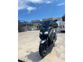 Sahibinden Yamaha X-Max 250 ABS 