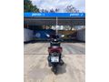 Sahibinden Yamaha X-Max 250 ABS 