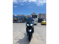 Sahibinden Yamaha X-Max 250 ABS 