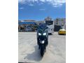 Sahibinden Yamaha X-Max 250 ABS 