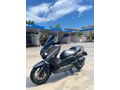 Sahibinden Yamaha X-Max 250 ABS 