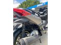 Sahibinden Yamaha X-Max 250 ABS 