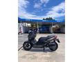 Sahibinden Yamaha X-Max 250 ABS 