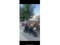 Sahibinden Benelli 125 S 