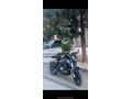 Sahibinden Benelli 125 S 
