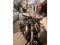 Sahibinden Benelli 125 S 