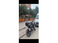 Sahibinden Benelli 125 S 