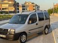 Sahibinden Fiat Doblo Cargo 1.9 D 2003 Model 